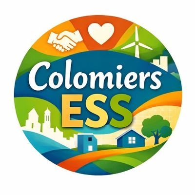 Colomiers ESS - Économie Sociale et Solidaire, Toulouse Métropole, Haute-Garonne, Occitanie
