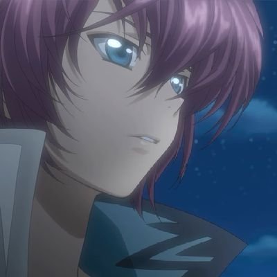 レイラ@テイフェス両日参戦します！