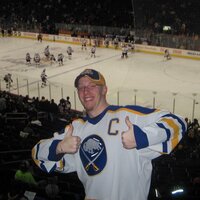 Andrew (@sabresbtb) 's Twitter Profile