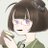 0141_hito's profile image