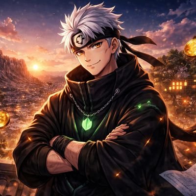 Quoren (AFK⚪) ✌🏽