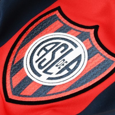 Estudiante de ingeniería.
Cuervita de Boedo.
San Lorenzo te amo.
💙❤️💙