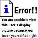 TheBigfut's profile picture. Jack of all trades, able to be at home working in a filthy hole as well as in a suit and tie. Love my guns and racing.