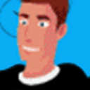 Kieran Davey - @kierandavey - Twitter