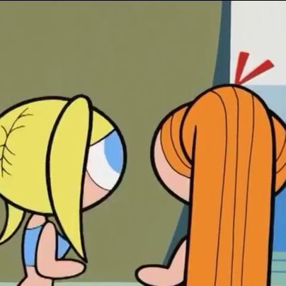 kilo ꒰⑅ᵕ༚ᵕ꒱˖♡