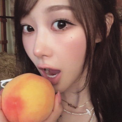 malu 🪽 dm me the word deer!! 🦌