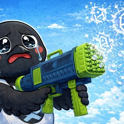 초소형 새장수 꺽두리