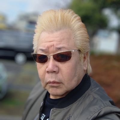 heros_company16's profile image