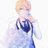 jkeung03's profile image