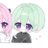 Risb_9's profile image