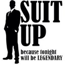 Jack Pitt - @devilboy911 - Twitter