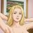 kikiki_bell's profile image