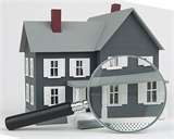 Summit Hill Home Inspections proudly serves Hampton Roads, VA. For Your Protection, Get a Home Inspection! Inspected Once, Inspected Right! (757) 753-1525