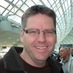 Kevin Porter (@porter_kev) Twitter profile photo Kevin Porter (@porter_kev) Twitter profile photo