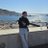 _trabu_02's profile image