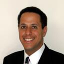 Kent Strong - @strongus - Twitter