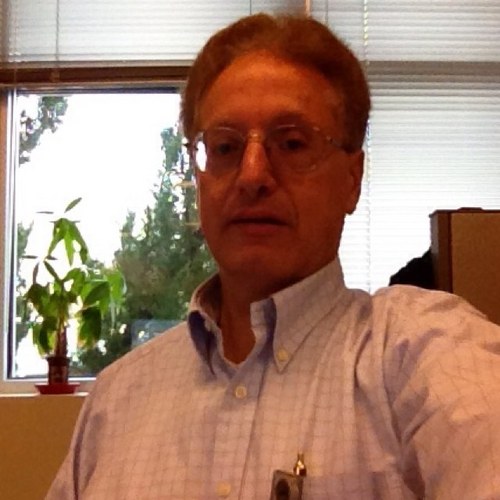 aacervone's profile picture. 