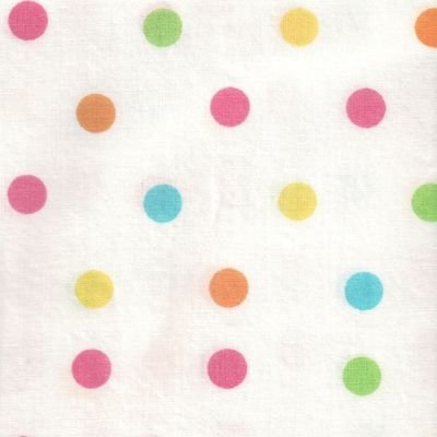 mer²⁶🐛 lolos snbt pil 1!!!!!!