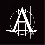 AMCStudentLife's profile picture. At Ambling Student Housing, we start from scratch to create strategies tailor-made to meet the needs of student residents, universities, parents and clients.