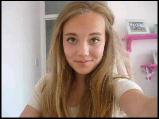 Follow meeee