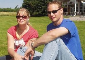 Geocaching