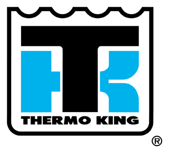 Dit is het officiële Twitteraccount van Thermo King Transportkoeling; uw partner in geconditioneerd transport. #transportkoeling #koelmachine #koudeketen