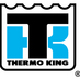 Thermo King NL (@thermokingnl) Twitter profile photo Thermo King NL (@thermokingnl) Twitter profile photo