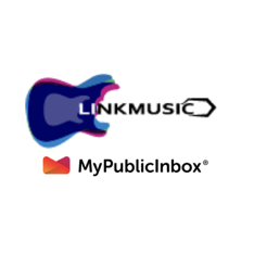 Linkmusic - Parte de MyPublicInbox