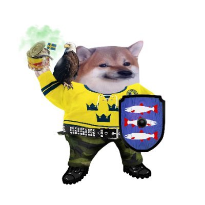 Swedish High Coast Fella 2.0