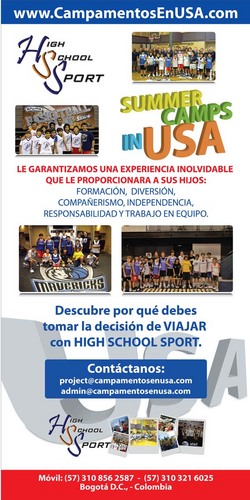 NELSONORTIZDIAZ's profile picture. 