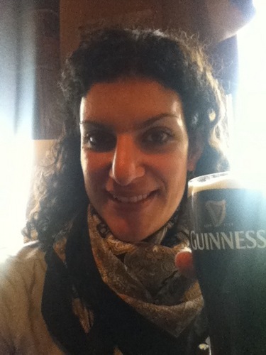 amandapetunia's profile picture. Improver of things, mother to many furry critters, wife to a mathematician, gardener, potter...