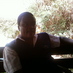 Charles Mutahi (@charlesmutahi) Twitter profile photo Charles Mutahi (@charlesmutahi) Twitter profile photo