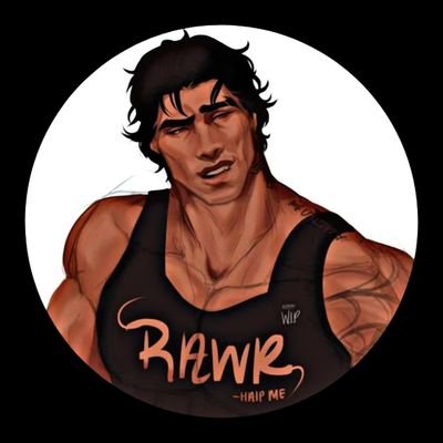 แ
แ
๐๐ก๐๐๐ฅ๐ก๐ข ๐ขแ
แ