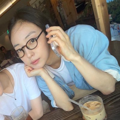 두