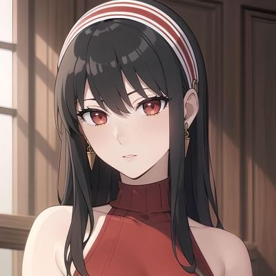 its meee ^-^ new account ✨💓✨️ ♠️🤭🇯🇴
Feel Free To TEXT ME 🙂‍↔️
Also I love watching vide Send me what u love

الاردن عمان مرج الحمام 🇯🇴