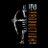 Outdoor_TV's profile image