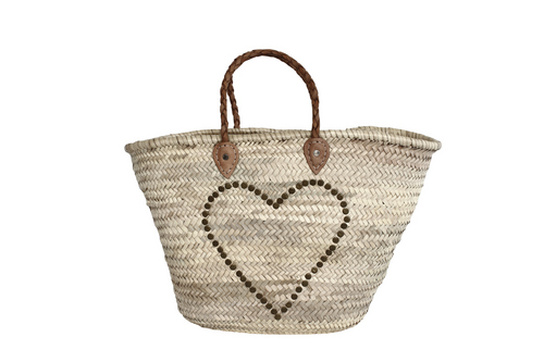 TutzeNL's profile picture. Onze winkel kun je vinden onder http://t.co/kWWSL10AWl