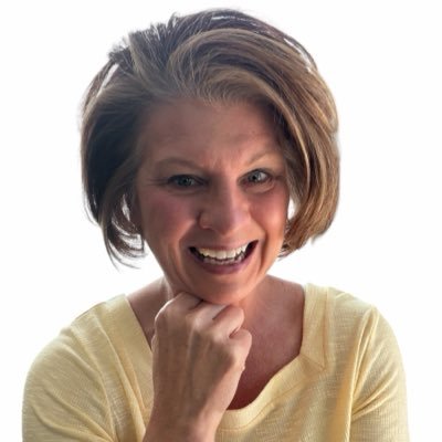 Midlife UGC Creator | Beauty, Wellness, Pet, Food & Lifestyle| 50+ brands| Content that converts| Open for paid ads. 📩workwithjennugc@gmail.com