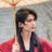 norasoari's profile image