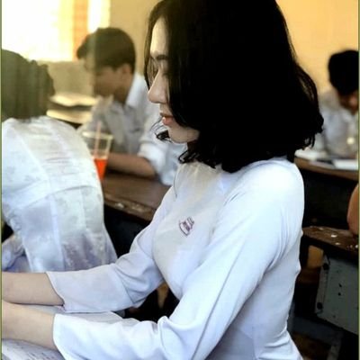 BerneiceRu8840's profile picture. 