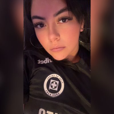 Huitzil Azul✨🚂🐦‍⬛