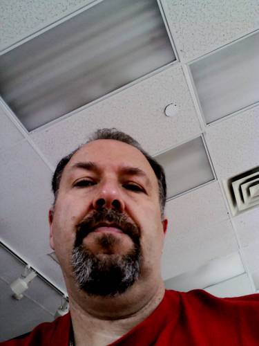 BlairStewart20's profile picture. 