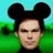 zemmu2238's profile image