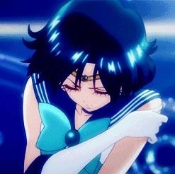 「VISION」| VNC spoilers maybe ❤️‍🩹