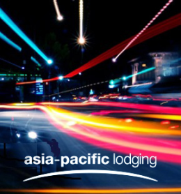 AsiaPacLodg's profile picture. Asia-Pacific Lodging is an independent provider of hotel consultancy services in the Asia-Pacific region - and a hotel and travel industry news blogger.