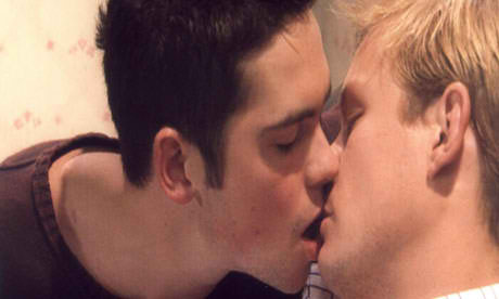 Gay_Teen_Tweets's profile picture. Being a gay teenager is so exciting. But it has its downfalls too...