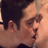 Gay_Teen_Tweets's profile image
