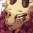 Nikoislockedin's profile image