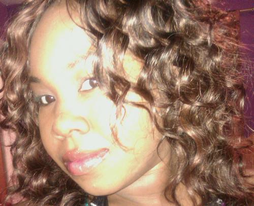 Laugh, Learn, Live, and Love. I came. I saw. I'm going to CONQUER... :0)