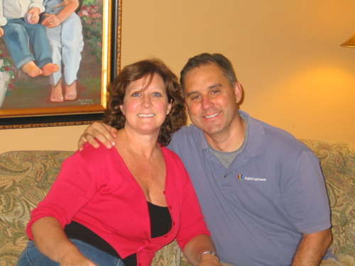 stephbga's profile picture. 